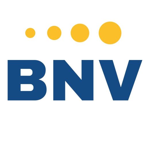 BNV Material  Solutions